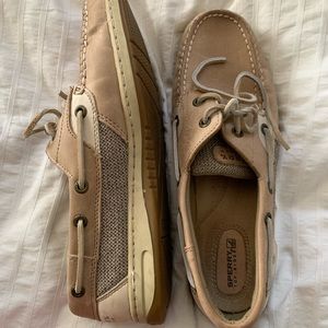 Sperry